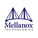 Mellanox Technologies MTEF-FANR-A Image 1 from 