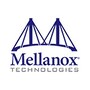 Mellanox Chassis, MCS85XX Water Cooling System, MTDF-LIQ-A, 36204662, Cooling Systems/Fans