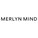 Merlyn Mind MORC                           Image 1 from 