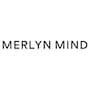 Merlyn Mind Merlyn Origin Remote Control, MORC                          , 41880839, Digital Signage Players & Solutions