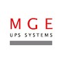 MGE PSPD Series Surge Protector, 160kA, PSPD160208Y2M, 34757327, Surge Suppressors