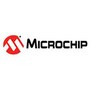 Microchip Technology Mounting Brackets for ET Outdoor Unit, PD-OUT/MBK/ET, 34856510, Mounting Hardware - Network