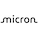 Micron Consumer Products Group CTSSDINSTALLACC Image 1 from 