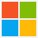 Microsoft F9W-00158 Image 1 from 