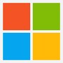 Microsoft GovEA Office 365 Enterprise E3 Sub Shared Server Per User All Lang Upfront Payment 33 Months, AAA-10842, 41174130, Software - Office Suites