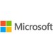 Microsoft Corp. Office Home and Business for PC Mac 2024 ESD, EP2-06610                     , 41846606, Software - Office Suites