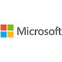 Microsoft Corp. Office Home and Business 2024 FPP (CODE IN A BOX), EP2-06638                     , 41846611, Software - Office Suites