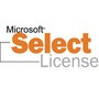 Microsoft Govt. Select System Center Config Mgr Client Mgmt per User License w SA Lv D 3 Years Upfront Payment, J5A-00030, 36456544, Software - Network Management