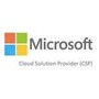 Microsoft CSP Dynamics 365 Unified Operations Plan Sandbox Tier 2: Standard Acceptance Testing Annual, D365 PLAN UNIF OPST2 STAND ACC, 38207701, Software - CRM