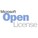 Microsoft 395-04245 Image 1 from 