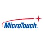 Micro Touch Stand for Mach Series Terminals, MA-STAND-A1, 41781674, Stands & Mounts - Desktop Monitors