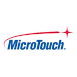 Micro Touch 15.6 ANDROID 13 AIO MACH MEDIATEK 8390 1920X1080 HDMI USB AUSB C USB C USB-C X4 RJ45 8GB RAM 64 GB, M1-156IC-AA2 , 41844397, Desktops - All-in-One Micro Touch 15.6 ANDROID 13 AIO MACH MEDIATEK 8390 1920X1080 HDMI USB AUSB C USB C USB-C X4 RJ45 8GB RAM 64 GB, M1-156IC-AA2 , 41844397, Desktops - All-in-One