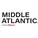 Middle Atlantic Products MM3-C-220-BK                   Image 1 from 