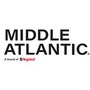 Middle Atlantic UPS Replacement Battery, UPS-RBP, 37023142, Batteries - UPS