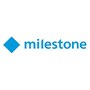 Milestone Corp. XProtect Express+ Device License, XPEXPLUSDL, 41404532, Software - Video Surveillance