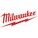 Milwaukee 48-73-2040                     Image 1 from 