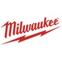 Milwaukee Medium Black Nitrile Level 1 Cut Resistant 3 Pack, 48-73-8906                    , 41984332, Tools & Hardware