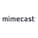 Mimecast M_S2_1000_A Image 1 from 