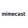 Mimecast Mimecast Implementation of Core AT, M_ATI_OO, 37831781, Services - Cybersecurity