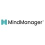 MindJet Corp. MindManager for Windows Upgrade Protection Plan (1 Year Subscription), 600868, 33039391, Software - Project Management