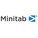 Minitab M53 00101L03Z2 Image 1 from 