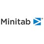 Minitab Corp.  Statistical Software Subscription 1 Year, M53 00101L03Z2, 41701553, Software - Data Analysis/Statistics