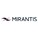 Mirantis Inc OPS-DE-BASIC-010-24X7          Image 1 from 