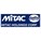 MiTAC                                    CEAR-0150                      Image 1 from 