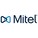 Mitel 87-00078AAA-A Image 1 from 