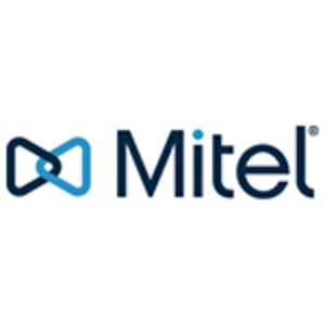 Mitel M695 PKM, 50006874, 32916911, Telephones - Business Class