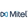 Mitel Distributed Voice Services License, 21020, 12521858, Software - Audio/Video Conferencing