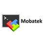 Mobatek MOBAXTERM PRO ED License w  Maint, XTERM_PRO                     , 41952826, Software - Remote Access