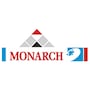 Monarch 9416 XL Desktop Printer DT, M09416-XL, 11428811, Printers - Bar Code