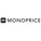 Monoprice 39661                          Image 1 from 