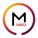 Morpheus 360 HP9350B                        Image 1 from 