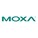 Moxa Technologies 1352012562510                  Image 1 from 