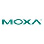 Moxa 256 GB CF Express Card, 1352012562510                 , 42006774, Memory - Flash