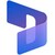 Microsoft Corp. CSP Dynamics 365 Customer Service Digital Messaging Add-On - NCE 1 Year Term Paid Annually, CFQ7TTC0LHXC:0001, 41505047, Software - CRM