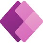 Microsoft Chrty CSP Power Apps Premium (Nonprofit Staff Pricing) Annual, 17a067a0-8ac7-4c70-8ea6-e69a16, 41043616, Software - Programming Tools