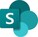Microsoft CFQ7TTC0LH0N:0001 Image 1 from 