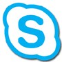 Microsoft Corp. CSP Perpetual Skype for Business Server Standard Device CAL 2019 License Only, DG7GMGF0F4K1:0003, 41230547, Software - Collaboration