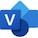 Microsoft VISIO ONL PL1 Image 1 from 