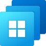 Microsoft Corp. CSP Windows 365 Business 4 vCPU, 16 GB, 512 GB (with Windows Hybrid Benefit) NCE Monthly Term, CFQ7TTC0HX99:000F, 41395964, Services - Cloud Hosting