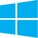 Microsoft DG7GMGF0DVT8:0004 Image 1 from 