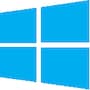 Microsoft Corp. CSP Perpetual Windows Server Standard 16-Core 2022 License Only, DG7GMGF0D5RK:0005, 41326761, Software - Operating Systems