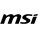 MSI Computer CLAWSPRO Image 1 from 