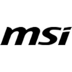 MSI PRO AP272P 14M-600US, PAP27214M600, 41748229, Desktops - All-in-One