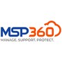 MSP360 Deep Instinct From 07 May 2026 for 365 Days, MSP360RENEWAL4 , 42133532, Services - Virtual - Software Support MSP360 Deep Instinct From 07 May 2026 for 365 Days, MSP360RENEWAL4 , 42133532, Services - Virtual - Software Support