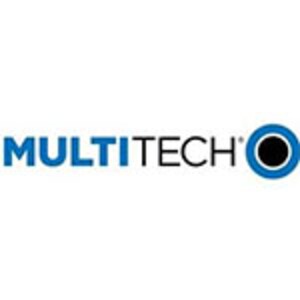 Multitech LTE Cat 1 USB Cellular Modem with Accessory Kit, MTCM-L1G2D-B03-KIT, 41743850, Modems