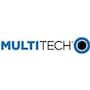 Multitech 2-Channel FF240-IP Upgrade, FF240-IP-UPGRADE-2, 12898305, Fax Servers